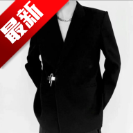 黯笙爱看小姐姐app在线观看美女视频v1.0.0