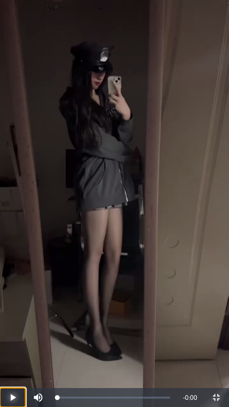 黯笙爱看小姐姐app在线观看美女视频截图5