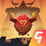 地心守护正版v1.0.5