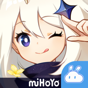 云原神app最新版下载v6.1.0