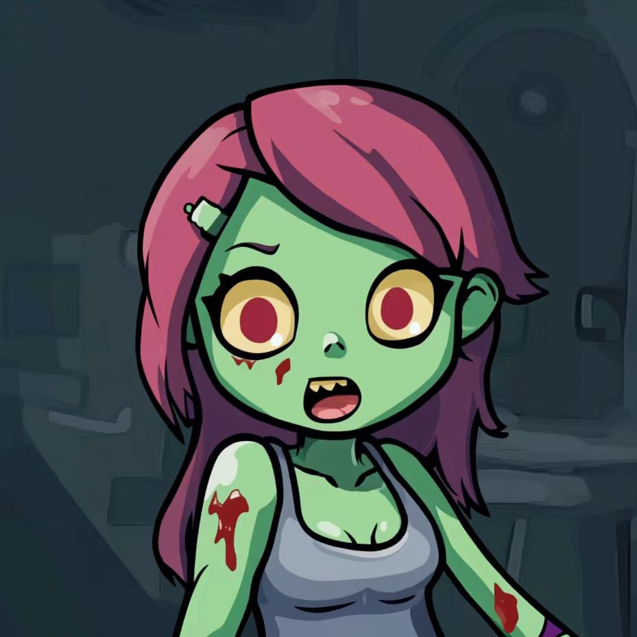 致命僵尸前哨免广告版v1.0.4