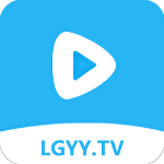 蓝光影视appv3.0.4