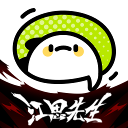 爱奇艺叭嗒app下载官方版v5.9.6