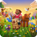 像素冒险岛游戏下载v1.27