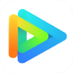 东岳4K影视app官方正版v1.0.0