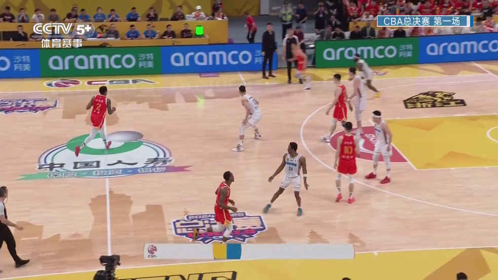 东岳4K影视app官方正版截图3