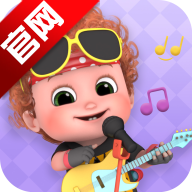 全能宝贝BOBO儿歌中文版v1.0.1