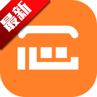 一心互娱app最新版v2.1