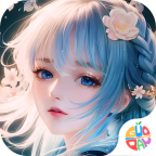 仙灵修真官方v1.0.0