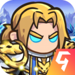 英雄冒险团手游v1.0.9