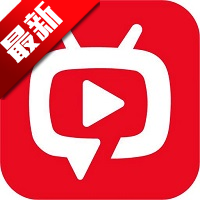 绿豆影院app最新版v2.1.2