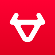 小牛电动app官方版下载v5.14.0