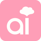 爱维宝贝家长端(婴幼儿教育)官方版v7.3.6