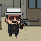 让子弹飞中文版v1.0