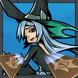 寻梦记最新版本v2024.04.18