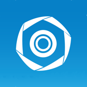 叮咚app最新版下载v3.11.48