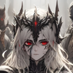 放置英雄无限钻石版v1.021