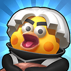 农场总动员最新版v1.0.0