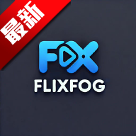 菲尔视频app最新版v1.0.1