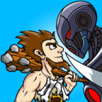 战争时代2安卓版v1.7.9