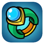 我有gm面板手游免费下载v1.1.13