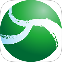 宜人宜宾app最新版下载v3.0.1