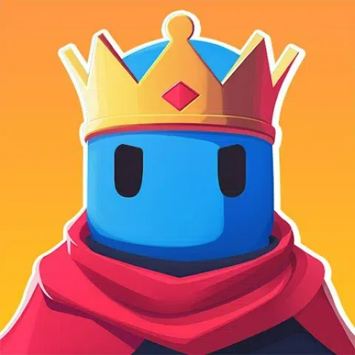 部落保卫战争免广告v189.1.4