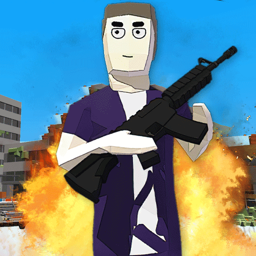 棒战先生手机版v7.250106.147