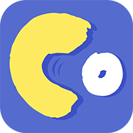 costudy下载安装最新版v7.4.1