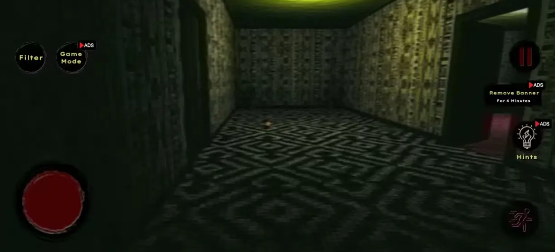 红脸先生去广告版截图2