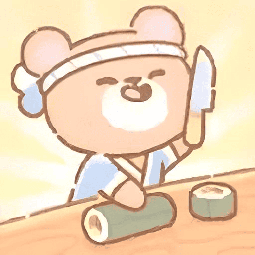 完美餐厅安卓版v189.1.4