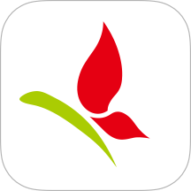 悦享校园app官方版下载v5.2.5