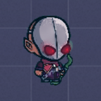 挑战最强割草安卓版v1.0.1