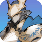 指挥的艺术最新版v1.0