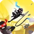 幽影之刃游戏手机版v1.0