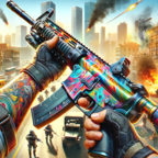 陆军生存之战手游v0.3