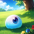 怪物地牢无限货币v1.0.2