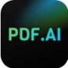 PDF AI官方正版v4.7.0