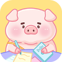 嘟嘟记账app官方版v1.3.4