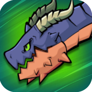 放置与爬塔游戏v2.1