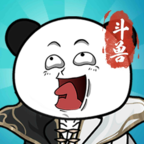 斗兽至高天手游v20250104 官方版