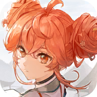 铸仙之境手游v1.0.12