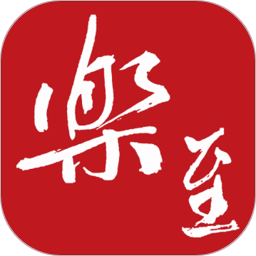 帅乡乐至软件v6.0.3