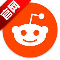 Reddit论坛官方版v2025.26.0