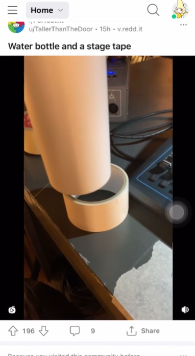 Reddit论坛官方版截图3