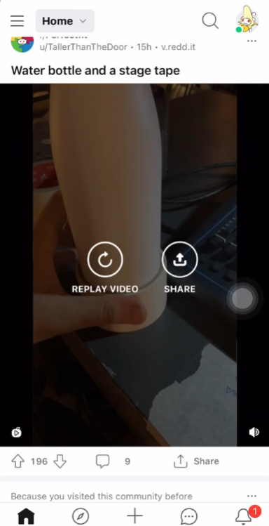 Reddit论坛官方版截图4
