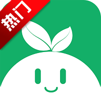 大鱼视频高清免费观看大全v1.4.1