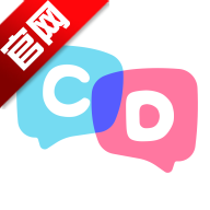 喜弟官方app最新交友软件v10.1.1