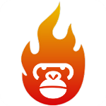 大师兄追剧2025最新版本v2.0.0