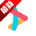 酷看短剧app最新版本v1.1.2